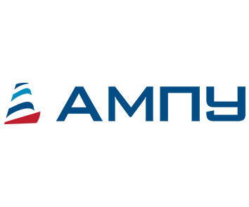 Partner logo